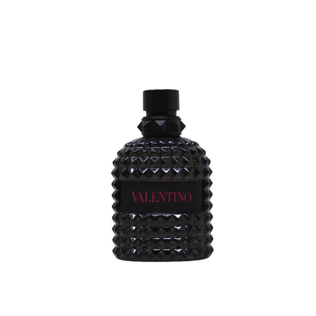 Valentino Uomo Born In Roma Extradose P 100 Ml Para Hombre