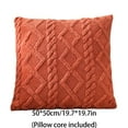 thumbnail image 2 of Decorative Pillows for Living Room Couch Pillows for Living Room Cloth Material Couch Pillow Cases, 2 of 8