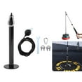 thumbnail image 1 of Polea de Cable shamjiam Accesorio de Gimnasio LAT Pulldown 25 m, 1 of 7