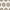 Taupe/Ivory, variant on SAFAVIEH Montauk Arianne Dotted Soft Braided Cotton Area Rug, Taupe/Ivory, 5' x 8'