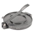 thumbnail image 1 of Tortilla Press, Taco Press 6.3 Inch  for Breakfast, 1 of 7
