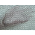 thumbnail image 4 of oneOone Cotton Poplin Fabric Artistic Waves Abstract Print Fabric BTY 56 Inch Wide, 4 of 4