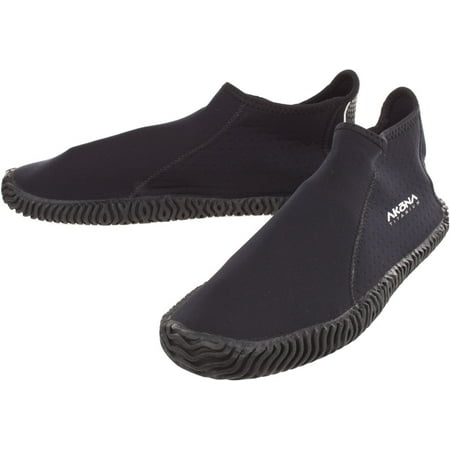 

Akona 3mm Low-Cut Boot (10)