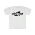 thumbnail image 1 of Roller skating skater Mom Dad Shirt, Gifts, Tshirt, Tee, 1 of 2