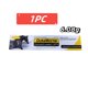 thumbnail image 1 of Iver-méctin Horse Dewormer –1.87% Equine Dewormer (1PC-#E), 1 of 5