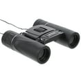 thumbnail image 2 of Shisuyan Binoculars Pocket Binoculars BAK4 Prism Compact 1 Set 3.54X2.75X1.57In, 2 of 8