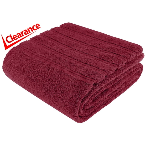 American Soft Linen Bath Sheet 35x70 Inch 100 Turkish Cotton Bath