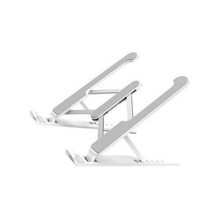 4XEM 4XTS059 Adjustable Aluminum Laptop Stand
