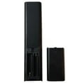 thumbnail image 4 of New Genuine AH81-15047A For Sound Bar Remote Control HW-Q935B With Cover, 4 of 4