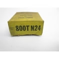 thumbnail image 4 of ALLEN BRADLEY 800T-N24 (YL) NSMP, 4 of 4