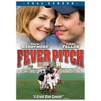 Fever Pitch (DVD)
