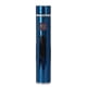 thumbnail image 5 of Mini USB Electric Arc LED Flameless Lighter Cigarette Lighter with Power DisplayBlue Ice, 5 of 5