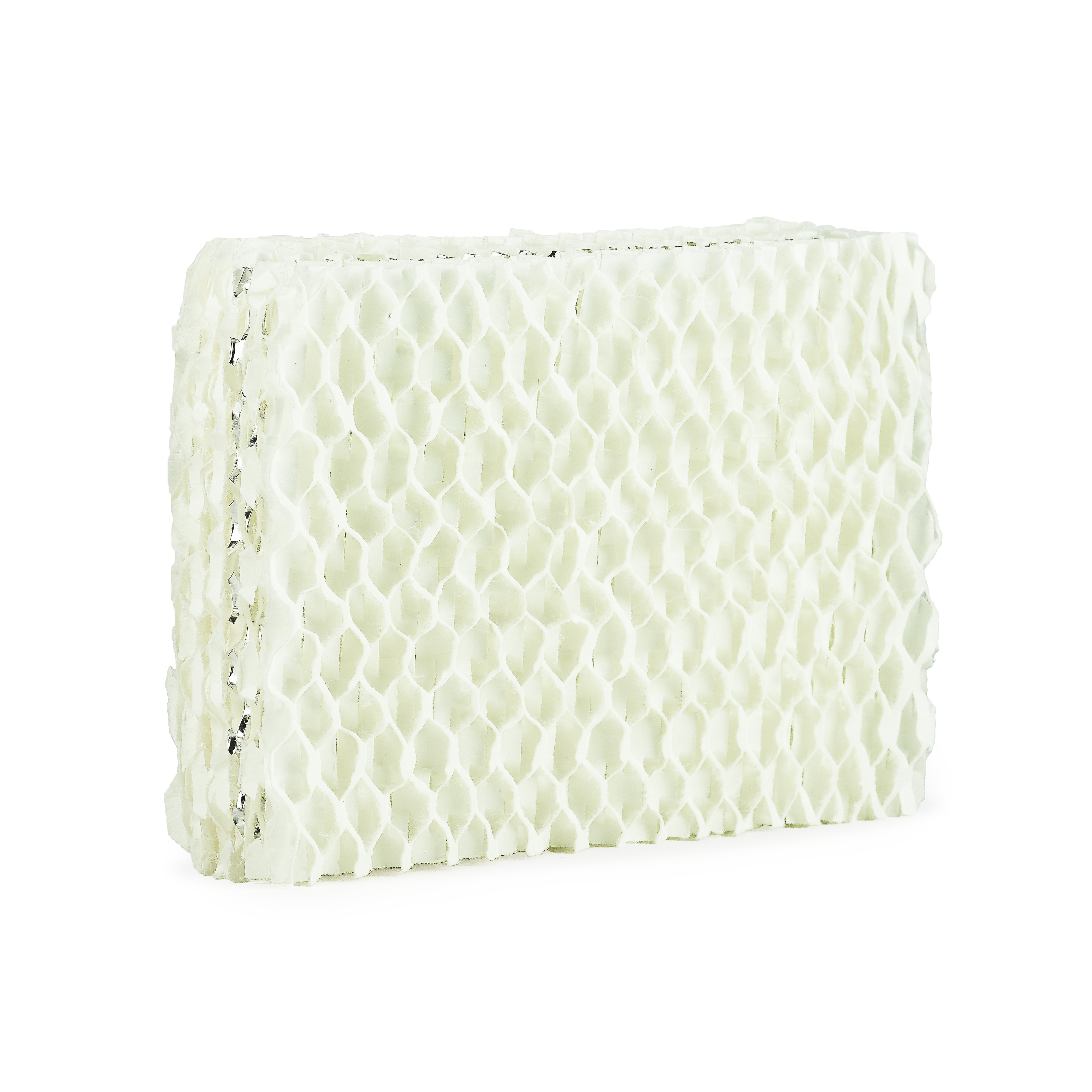 Filters Fast ES12 R Replacement for Kenmore 14911 Humidifier Filter 4-Pack