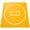 Yellow, variant on 8x8ft Home Wrestling Mat,Safe Wrestling & Play Mat for Kids,MMA Jiu Jitsu Mat, Black