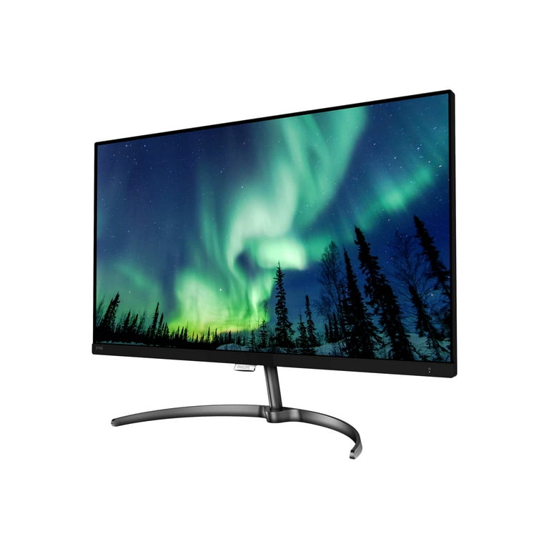 Philips 27インチ 4K USB-Cモニター Monitor LCD monitor with USB-C docking 276B1/27 | Philips