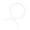 Blanc, variante sur Lipstore Support de Volants, Porte-Balles de Badminton, Porte-Balles de Volant Balle de Badminton Vert