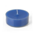thumbnail image 7 of Jeco Inc. Mega Oversized Tealight, 7 of 7