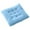 Sky Blue, variant on Luoshdecor Chair Cushions Square Comfy Seat Cushion, Tufted Non Slip Chair Pads,for Home Kitchen Office Seat Cushion (11.8 x 11.8 in )