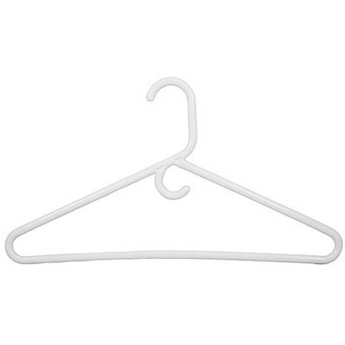 Bulk Wire Hangers