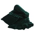 thumbnail image 1 of 1 Pieza Piano Tapa Cubierta Accesorio para Insturmento Musical para Ajustable Verde Baoblaze Interpretación en piano, 1 of 8