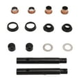 thumbnail image 4 of ,Golf Cart King Pin Direction Articulation King Pin Bushing Réparation Kit Conception Élevée, 4 of 14
