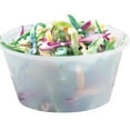 thumbnail image 7 of Dart Polystyrene Plastic Portion Cups, Translucent, 2 oz, 250/Bag, 10 Bags/Carton, 7 of 7