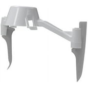 Nutrimill Bowl Scraper Attachment for Bosch Universal Plus Artiste Stand Mixers