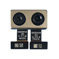 thumbnail image 1 of Back Facing Camera for Xiaomi Mi 5X / A1, 1 of 4