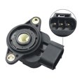 thumbnail image 4 of Scienceny Reemplazo de la herramienta del Sensor TPS del coche de los accesorios del coche para 2.4L 2.7L 3.4L 1996-2004 Vehículos, repuestos y accesorios Mis, 4 of 6
