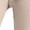 Beige, variant on JTieacloth Girls School Uniform Pants Girls And Boys Pants Kids Dress Pants High Stretchy With Pockets Size 5 16 Years,Sizes 7-8 Years