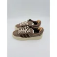 thumbnail image 2 of Ad-id-as Bad Bunny x Campus Brown Mens ID2529 NEW Multi Sz, 2 of 6