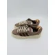 thumbnail image 2 of Adi - das Bad Bunny x Campus Brown Mens ID2529 NEW Multi Sz, 2 of 6