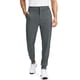 thumbnail image 1 of Pantalones deportivos de golf Soothfeel para hombre, ajustados, gris tinta, L, 1 of 6