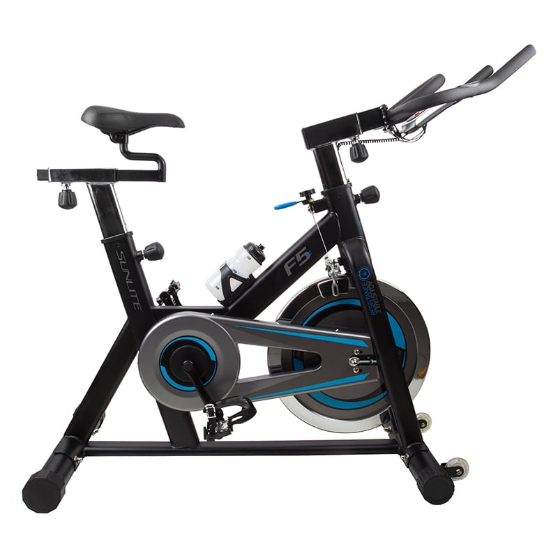sunlite f5 trainer cycle