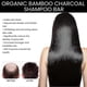 thumbnail image 4 of Bamboo Charcoal Shampoo Soap Deep Cleansing Scalp Strengthening Hair Strengthening urishing Repair Improve Dry, 4 of 4