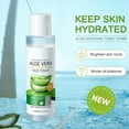 Growth Factor Korean Toner Skin Care Korean Lip Plumping Device growth-factor-korean-toner-skin-care-korean-lip-plumping-device