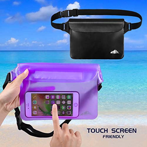 Heeta Pouch - Thumbnail 4