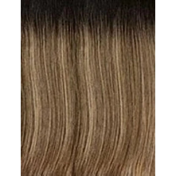 Sensationnel Cloud9 What Lace? 13X6 Swiss Lace Front Wig - Latisha