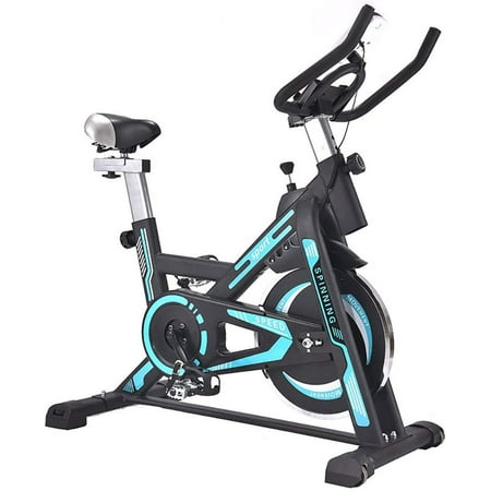 nero sports bluetooth upright exercise bike indoor studio cycles aerobic training fitness cardio bike