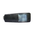 thumbnail image 1 of Digital Vibrometer Handheld VM-213 Vibration Meter Vibrometer LCD Display Displacement Velocity Acceleration Gauge Vibrating Tester ,Stable and Accurate, 1 of 5