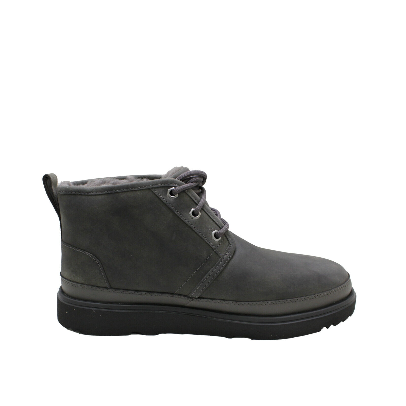 Ugg Neumel Weather II Dark Grey / 10