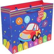 DDI 2285778 Ready;Set;Go! Case of 144