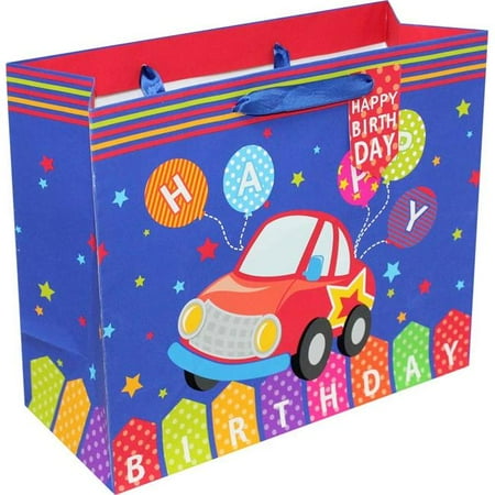 DDI 2285778 Ready;Set;Go! Case of 144