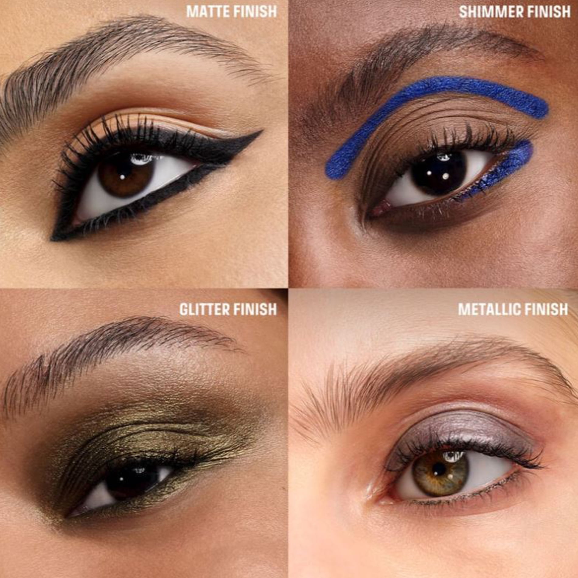 AQUA RESIST COLOR PENCIL 24HR waterproof eyeliner I000071601-601