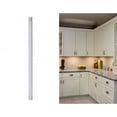thumbnail image 6 of BLACK+DECKER LED 18-inch Under-Cabinet Lights Kit, 1-Bar, Warm White Home, 6 of 7