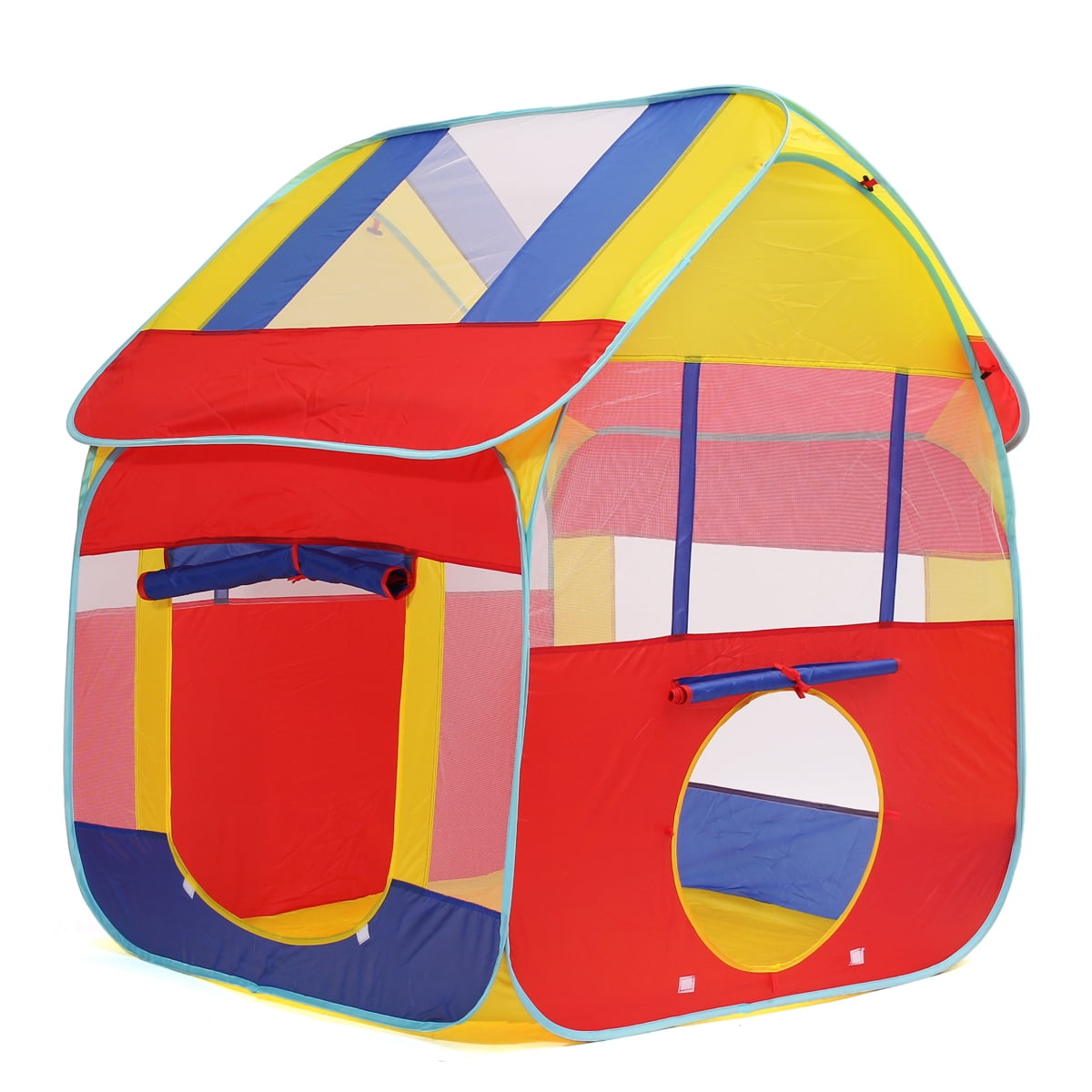 play tent for 8 year old