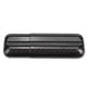 thumbnail image 4 of Caja de porta cigarros Higoodz de fibra de carbono Humidores Capacidad para 3 cigarros 150 mm 22 mm, 4 of 7