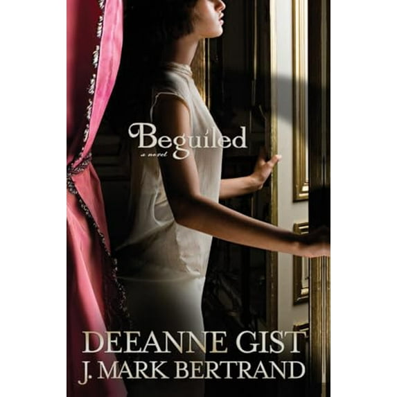 Pre-Owned Beguiled (Paperback) 0764206281 9780764206283