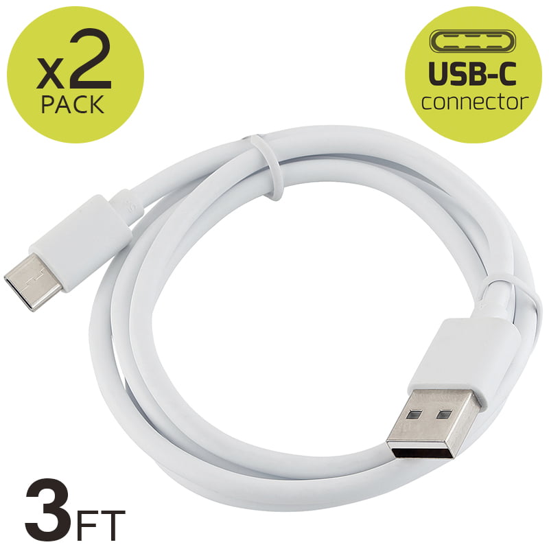 Details about   Creative Bracelet Charger USB Micro/Type C Data Sync Charging Cable For Android 