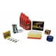 thumbnail image 1 of Kit Afinacin Platina 2008 2009 Con Buja Platino 20w50, 1 of 1